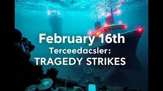 February 16th Key Historical Events You Should Know!