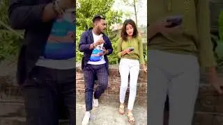 ki thik bollam to😂🫡 // bishakto sanju // sanjaydas //