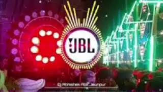 dj compatione songs
