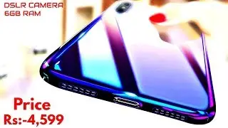 Jio Phone 3 - First Look, Confirmed Specification, 5G Network, Price & Launch Date