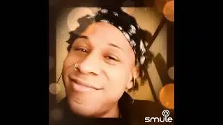 Vanessa Bell Armstrong Nobody but Jesus live cover by Antonio Jamar aka Aj Brown