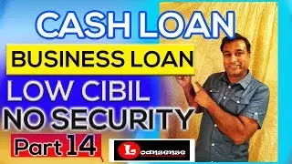 PERSONAL LOANS [ GROMOR FINANCE l MONEYTAP  FLEXSALARY ]