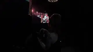 Unreleased Jeremy Zucker - Garden State