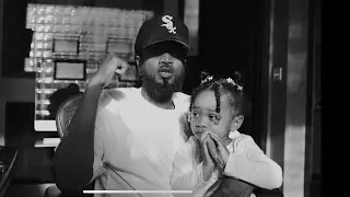 Joel Q - Generational Run {Official Music Video} Shot By @cfilms9429
