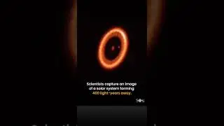 Solar System #space #spaceexploration #spacestories #spacefacts #spacex #spacescience #space