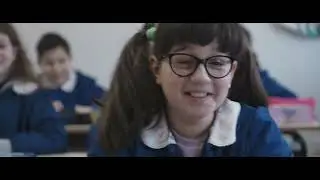 Il desiderio deve attendere | Cortometraggio School Movie