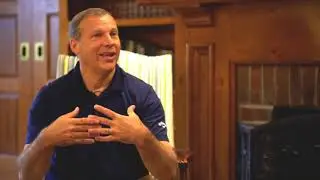 Business Owner Experience 4 Months After PE Acquisition