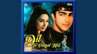 Mein Hoon Chand Aur Tu