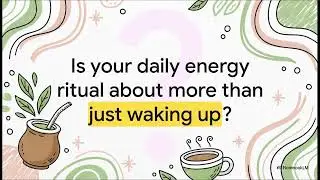Yerba Mate: Health Effects, Obesity, and Caffeine Content