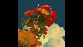 [FREE] AARON MAY X ISAIAH RASHAD TYPE BEAT - 