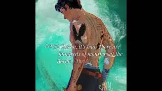 NETG PART 7!! #percyjacksonedits #capcut #pjo #percyjacksonandtheolympians #edit