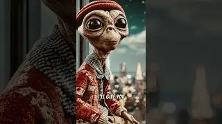 Abduction mood 👽✨#abduction #aliensighting #ufostory #mysteryvibes #scifihumor