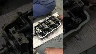 Omne had repaired #youtubeshorts #viral #machenic