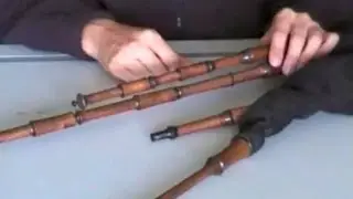 🇩🇪 Hümmelchen stimmen - Kurzanleitung