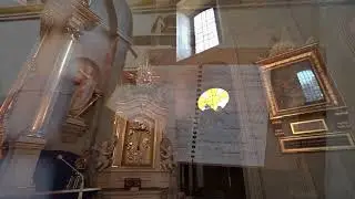 Jan Podbielski   Praeludium in d J&oacute;zef Kotowicz -organy