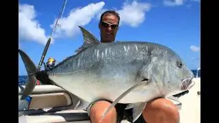 Paradise popper X-trem season 2014