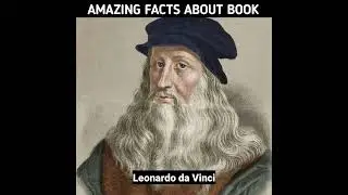3 interesting facts about Book 📚 | #Short #youtubeshorts