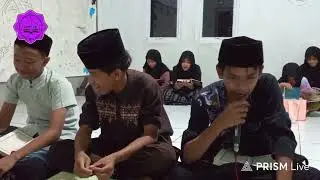5 Januari 2026