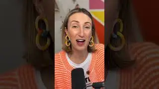 The Secret to Unlocking Joy: Embracing Happiness in Every Moment! ☀️