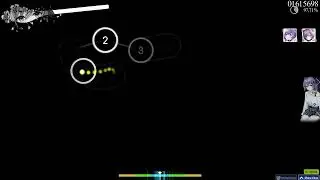 get free 729pp with this simple trick
