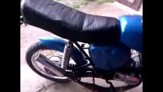 Simson 60/4 (simson24.pl)