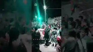 #trending #folkstatus #folkdance #djsongs#girls#fullbass #massfolk