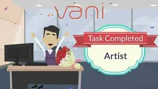 Best Production Tracking software for Animation and VFX studios