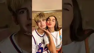 ❤️ #diana #shorts #tiktok #boyfriend