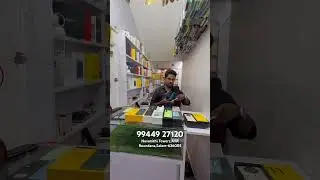 99449&nbsp;27120