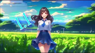 Raize in Maze-обновление 1.1.