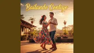 Bésame Mucho