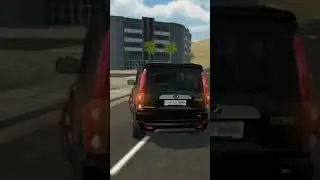 #drift king gaming