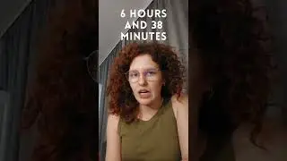 How to report online hate speech?