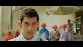 Pk movie funny nagpuri dubbing comedy video/funny nagpuri video