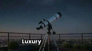 Sarovar Heights Haridwar | Premium 3BHK Flats | High ROI & Spiritual Living #short #reel #yt #3bhk