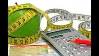 NDPCal, PTN/Kg de peso, Rela&ccedil;&atilde;o PTN Animal/PTN Total, Rela&ccedil;&atilde;o Ca/P