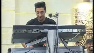 افراح ال زيدان