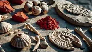 The Oldest Religion on Earth: Africa&rsquo;s 70,000-Year Spiritual Origins