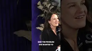 ai to ai  context is king