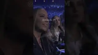 Eminem le confiesa algo a Hailie 😳 #edit #eminem #hailie #mockingbird