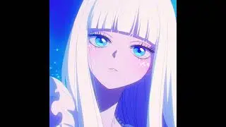 [FREE] PLUGGNB x BOSSA NOVA Type Beat Brocasito x Big Rush 