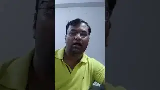 JEE Mains 2021 New Expected dates????|| Chemistryedge || HG Sir