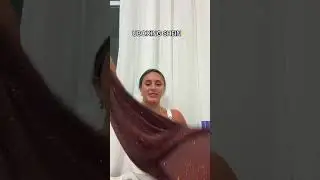 SHEIN Fit Check Challenge! Pesquise por MQDJ9 na SHEIN #shorts #short #paulaalinda