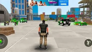 Modified Mahindra Thar Car Games: Indian Cars (Gadi Wala Game) - Car Game Android Gameplay 2026