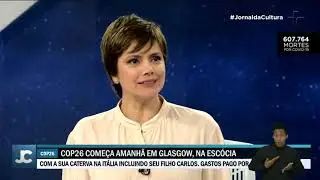 Jo&atilde;o Santana: 