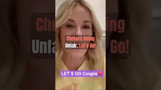 A Let's Go Couple  Chelsea Handler & Jo Koy 😍❤️ #jokoy #funny #comedy #chelseahandler #lovestory
