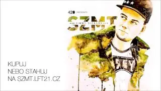 Jimmy Dickson - Generace Y feat. Logic & Marat (Produce by Konex Beatz)