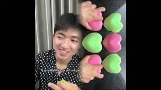 || Text To Speech|| Tổng hợp POV Tiktok || @minh.khang1214 ||