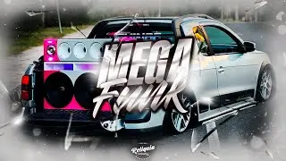 MEGA FUNK PANCAD&Atilde;O AUTOMOTIVO REMIX 2025 - PANCAD&Atilde;O AUTOMOTIVO GRAVE FORTE 2025 PARTE 04 SETEMBRO