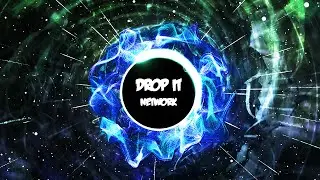 [Dubstep] Eptic - Space Cats [Never Say Die Release]